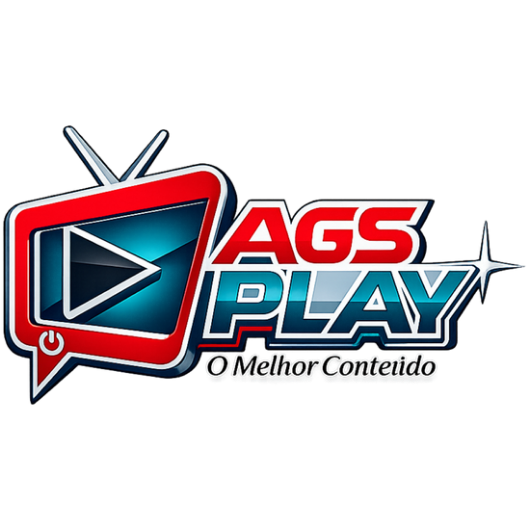 Ags Play Xtream