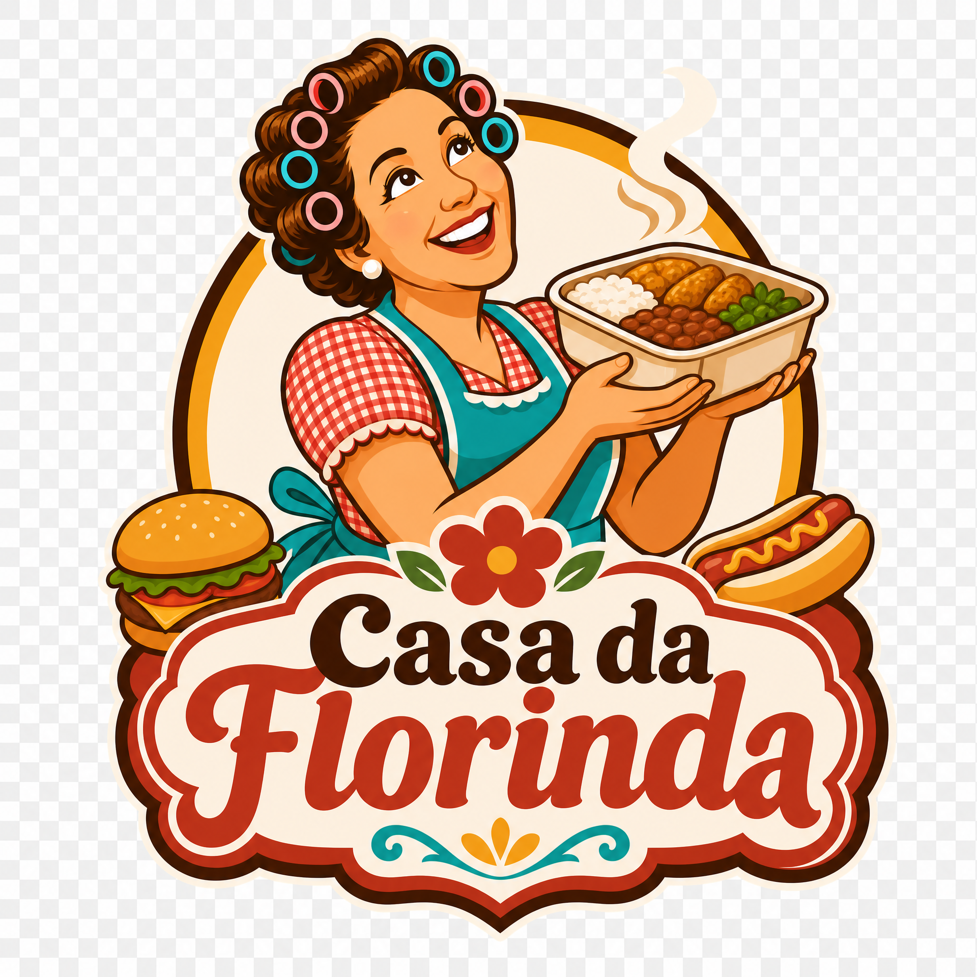 Planilha 2 — fluxo de caixa (teste — não comprar)