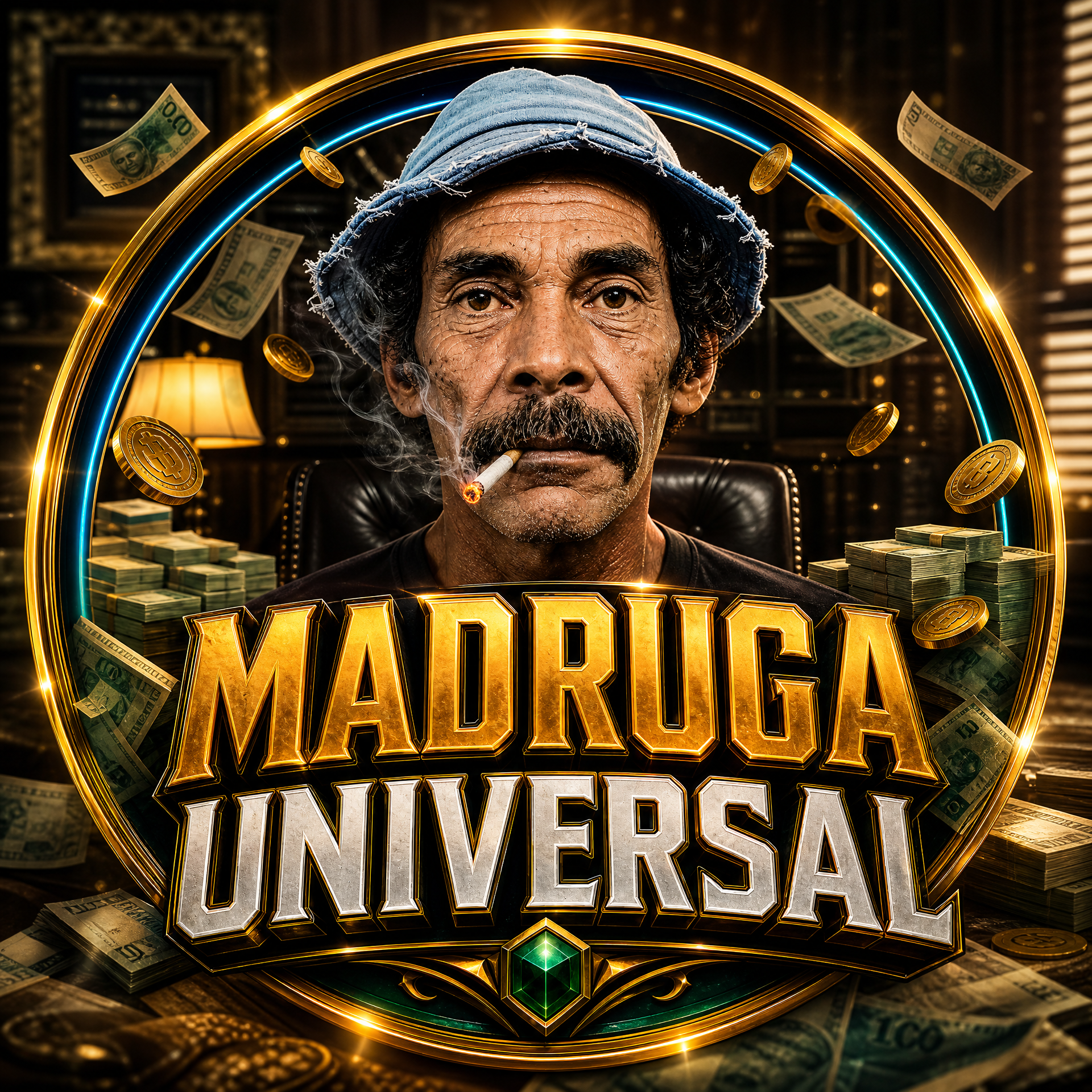 Produto de teste — upload de imagem (não comprar)